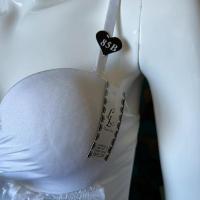 Bustier nblanc 2